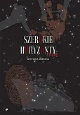 Szerokie horyzonty. Prolog Szerokie horyzonty. Prolog