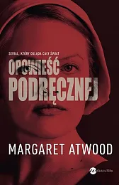 Opowieść podręcznejMargaret Atwood