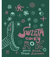 Święta cały rok Święta cały rok