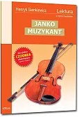 Janko Muzykant Janko Muzykant