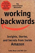 Working Backwards