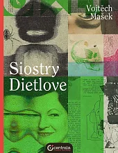 Siostry Dietlove