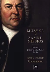 Muzyka w zamku niebios