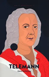 Telemann