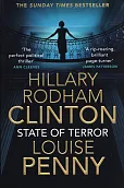 State of Terror