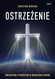 Ostrzeżenie Ostrzeżenie