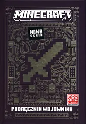 Minecraft. Podręcznik wojownikaCraig Jelley