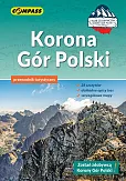 Korona Gór Polski / Compass