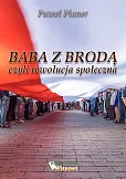 Baba z brodą czyli rewolucja społeczna / Witanet