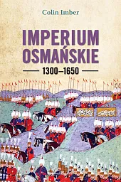 Imperium Osmańskie 1300-1650