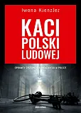 Kaci Polski Ludowej Kaci Polski Ludowej