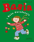 Basia i Boże Narodzenie