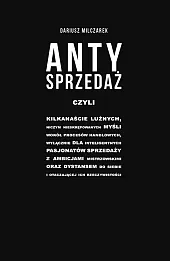 Antysprzedaż Antysprzedaż