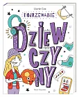 Dojrzewanie Dziewczyny