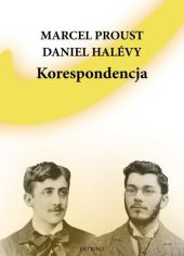 Korespondencja Korespondencja