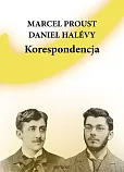 Korespondencja Korespondencja