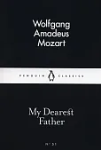 My Dearest Father My Dearest Father