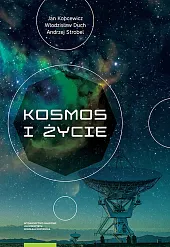 Kosmos i życieJan Kopcewicz Kosmos i życieJan Kopcewicz