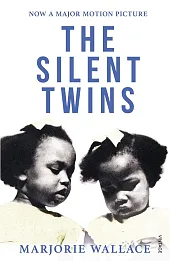 The Silent Twins The Silent Twins