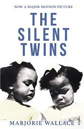 The Silent TwinsMarjorie Wallace