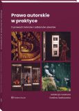 Prawo autorskie w praktyce