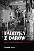 Fabryka z darów