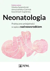 Neonatologia Neonatologia