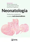 Neonatologia Neonatologia