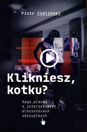 Klikniesz kotku?Piotr Zieliński
