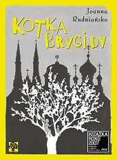 Kotka BrygidyJoanna Rudniańska