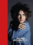 The Cure Pictures of You