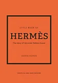 Little Book of Hermes Little Book of Hermes