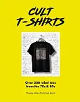 Cult T-Shirts Cult T-Shirts