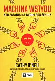 Machina wstydu