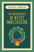 Morderstwo w Boże Narodzenie