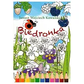 BiedronkaWojciech Kowalski Janusz