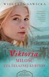 Viktoria Viktoria
