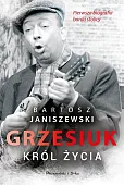 Grzesiuk Grzesiuk