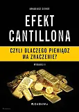 Efekt Cantillona - czyli dlaczego pieniądz ma znaczenie? Efekt Cantillona - czyli dlaczego pieniądz ma znaczenie?