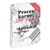 Last Minute Proces karny Last Minute Proces karny