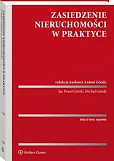 Zasiedzenie nieruchomości w praktyce