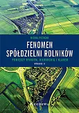 Fenomen spółdzielni rolników Fenomen spółdzielni rolników