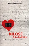 Miłość skazanych Miłość skazanych