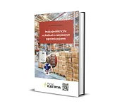 Instalacje elektryczne w obiektach o zwiększonym,Michał Świerżewski