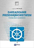 Zarządzanie przedsiębiorstwem