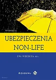 Ubezpieczenia non-life Ubezpieczenia non-life