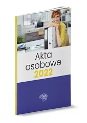 Akta osobowe 2022Katarzyna Wrońca-Zblewska Akta osobowe 2022Katarzyna Wrońca-Zblewska