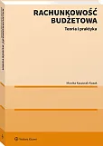 Rachunkowość budżetowa Rachunkowość budżetowa