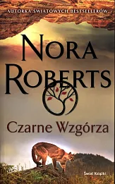 Czarne Wzgórza