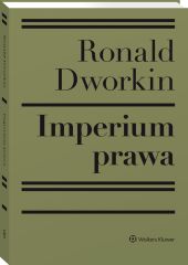 Imperium prawa Imperium prawa